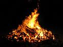 2008_10_04_Guy_Fawkes_Night 062
